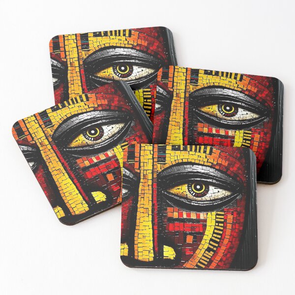 Artikelvorschau, All Seeing Eye entworfen und verkauft von Yogimeister.