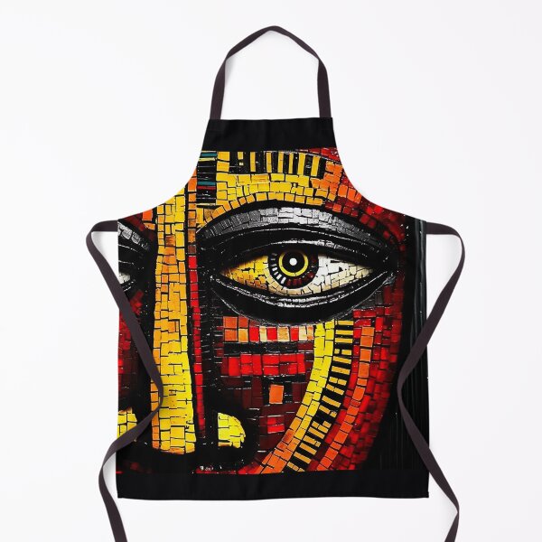 Artikelvorschau, All Seeing Eye entworfen und verkauft von Yogimeister.