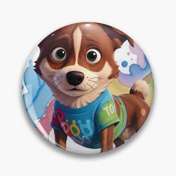 Item preview, taza personalizada amor por los perros designed and sold by Pistacheartco.