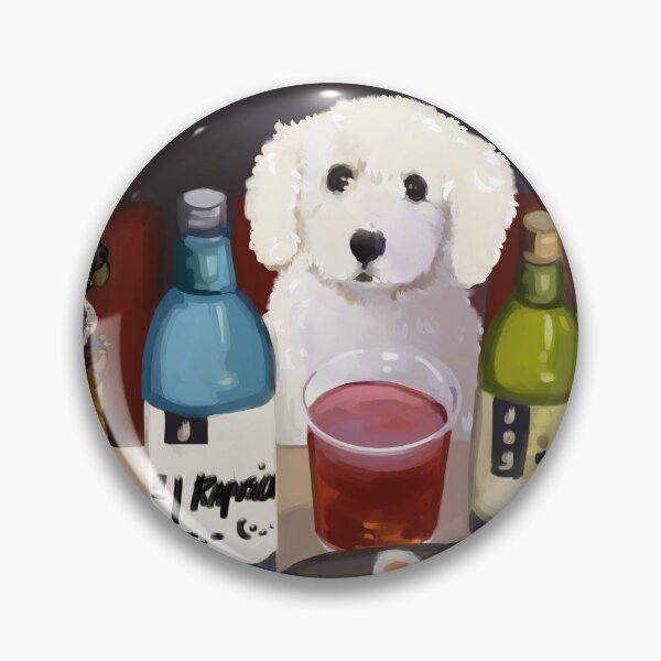 Item preview, sushi night designed and sold by raposilda.