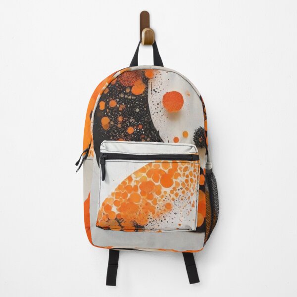 Item preview, Orange tree designed and sold by Frame of Mind .