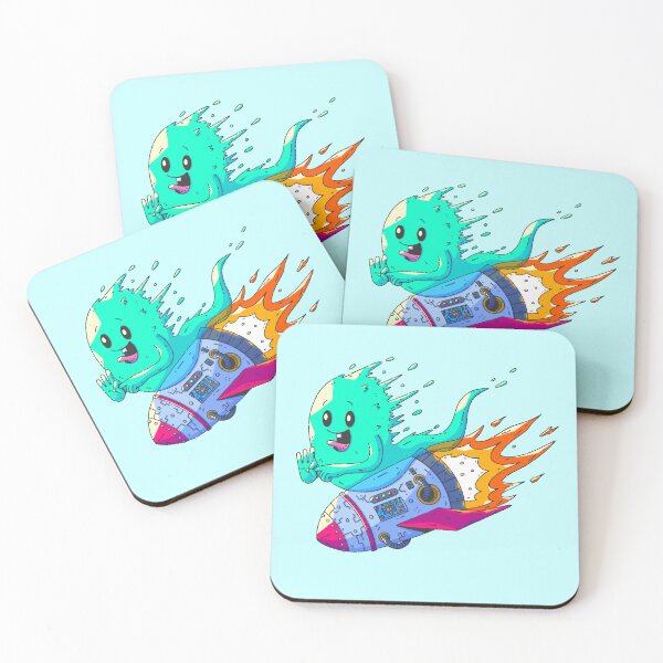 Item preview, Dance Gavin Dance: Heat Seeking Ghost of Sex designed and sold by SkycaveStudios.