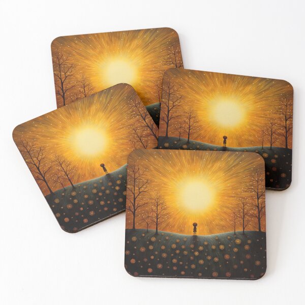 Item preview, Special Star designed and sold by Yogimeister.