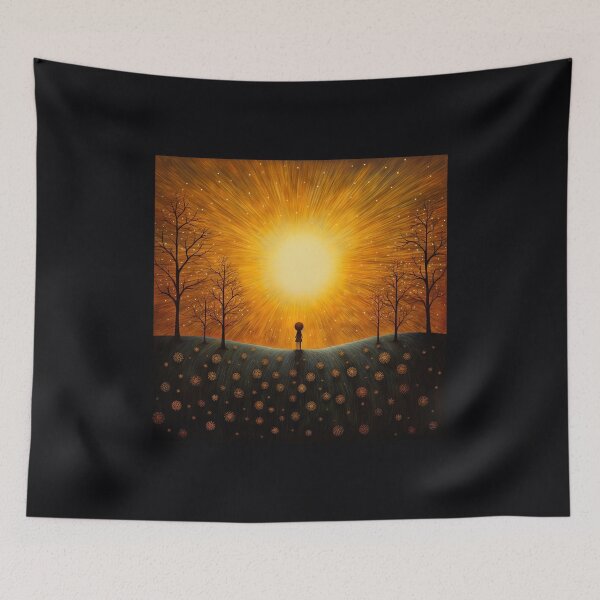 Item preview, Special Star designed and sold by Yogimeister.