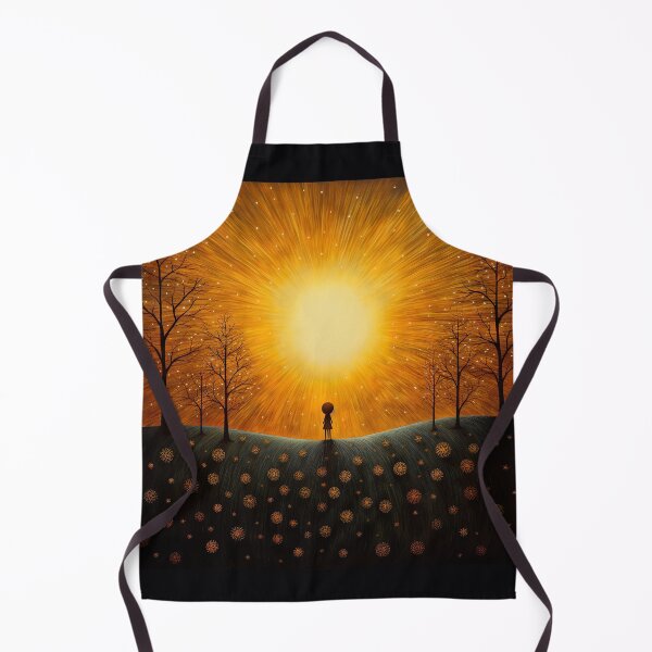 Item preview, Special Star designed and sold by Yogimeister.
