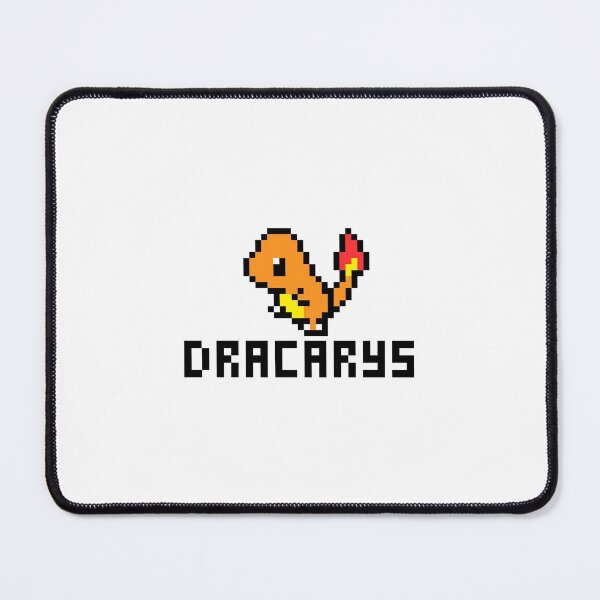 Item preview, FIRE DRAGON designed and sold by guiART__.