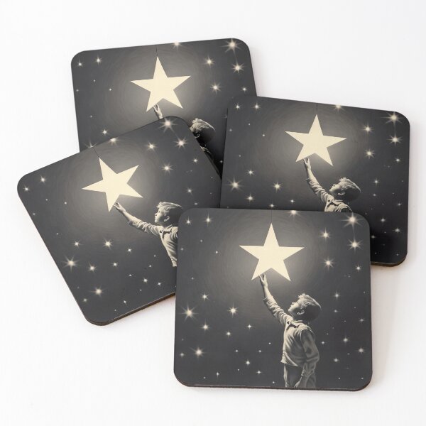 Item preview, Special Star designed and sold by Yogimeister.