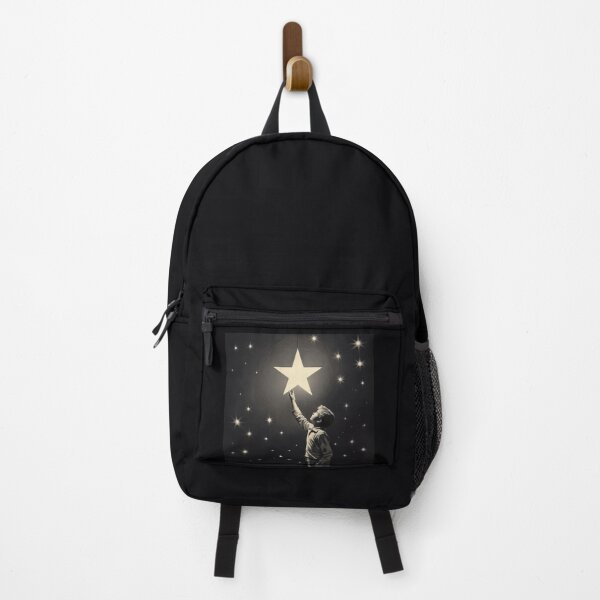 Item preview, Special Star designed and sold by Yogimeister.