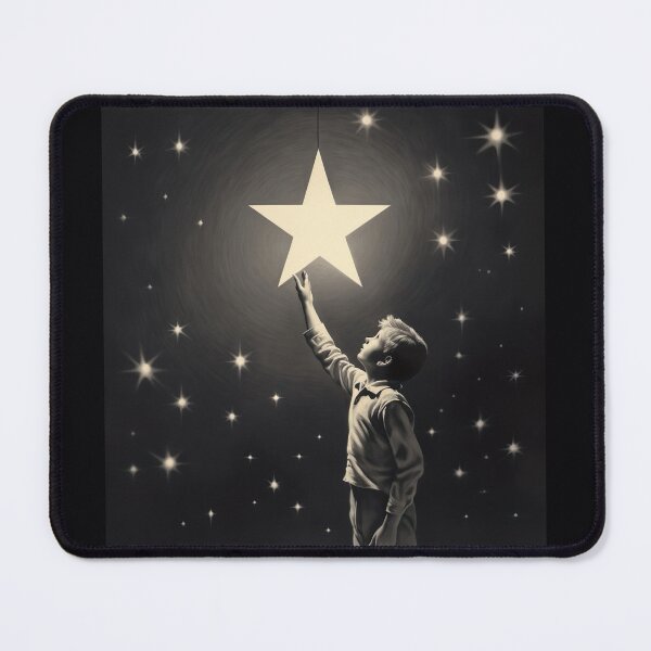 Item preview, Special Star designed and sold by Yogimeister.