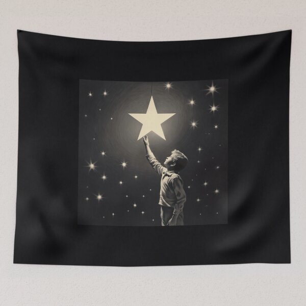 Item preview, Special Star designed and sold by Yogimeister.