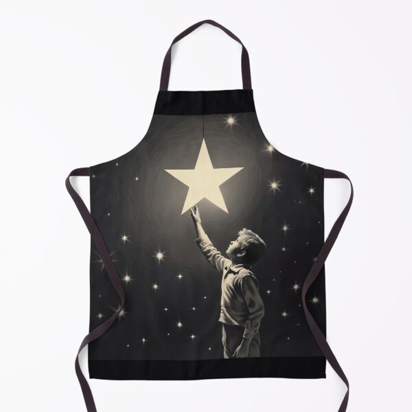 Item preview, Special Star designed and sold by Yogimeister.