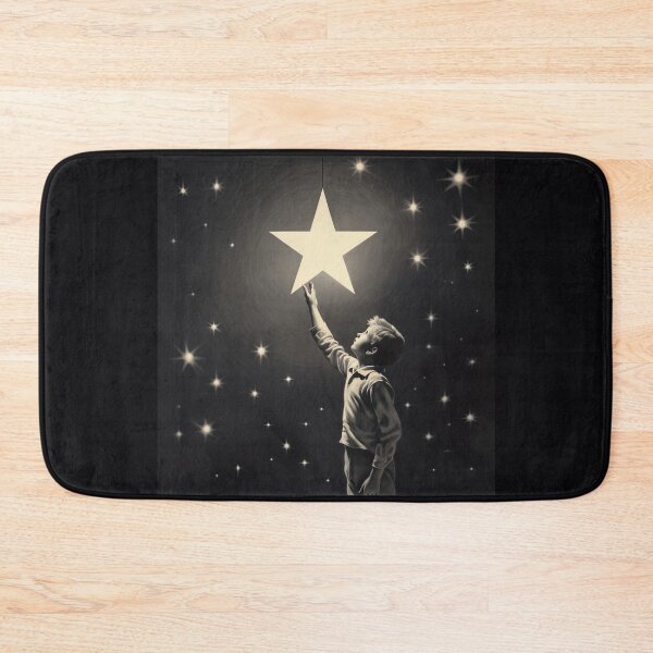 Item preview, Special Star designed and sold by Yogimeister.