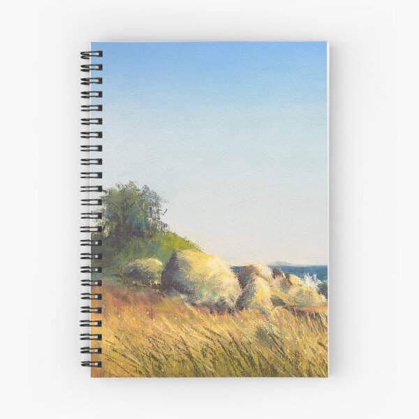 Item preview, Meigs Point designed and sold by Marla Ianello.