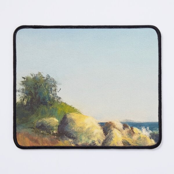 Item preview, Meigs Point designed and sold by Marla Ianello.
