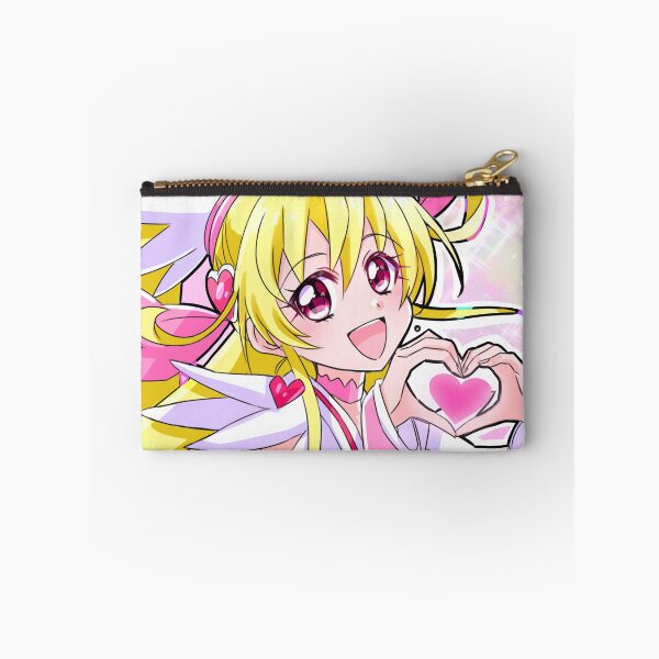 Item preview,  (Mangaka), Dokidoki! Precure, Cure Heart, Aida Mana, Pixiv, designed and sold by AbominationShop.
