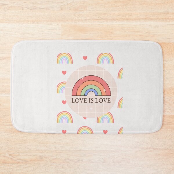Item preview, Powered by Pride #35 designed and sold by Similce.