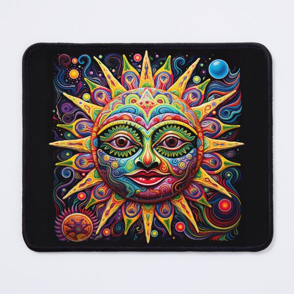 Item preview, Special Star designed and sold by Yogimeister.