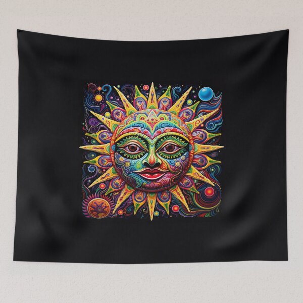 Item preview, Special Star designed and sold by Yogimeister.