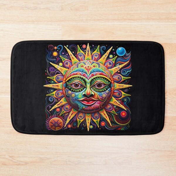 Item preview, Special Star designed and sold by Yogimeister.