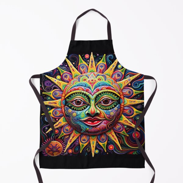 Item preview, Special Star designed and sold by Yogimeister.