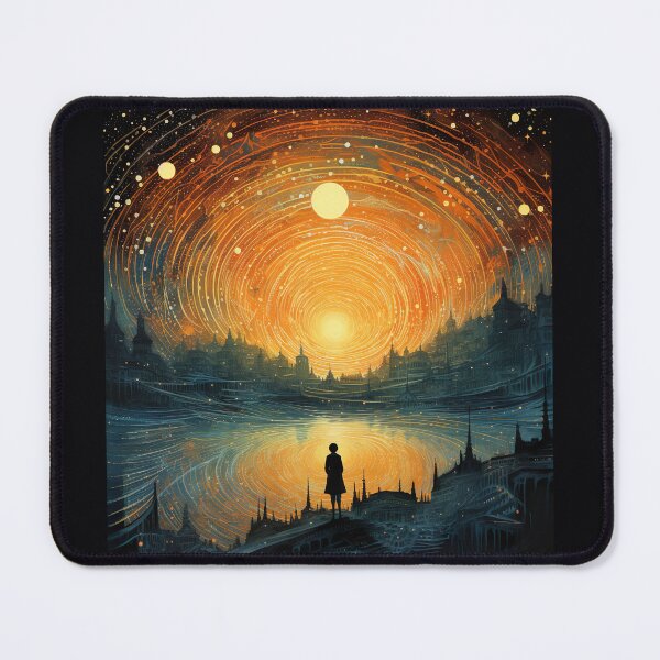 Item preview, Special Star designed and sold by Yogimeister.