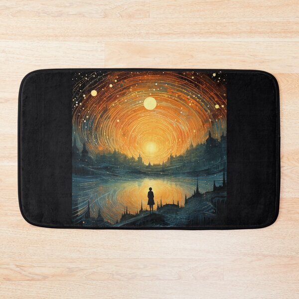 Item preview, Special Star designed and sold by Yogimeister.