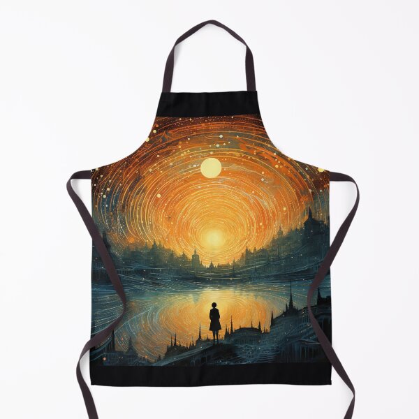 Item preview, Special Star designed and sold by Yogimeister.