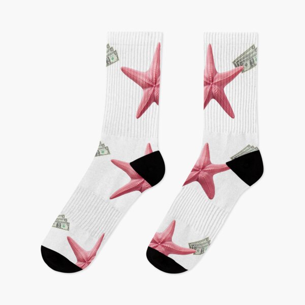 Item preview, I Have 3 Dollars (Hyperrealistic)  designed and sold by Dlash.