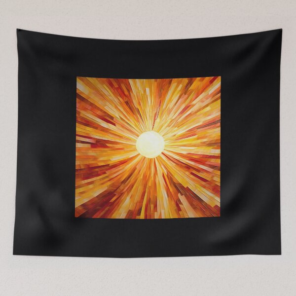 Item preview, Special Star designed and sold by Yogimeister.