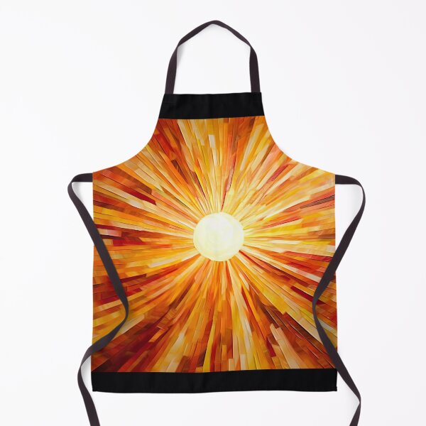 Item preview, Special Star designed and sold by Yogimeister.