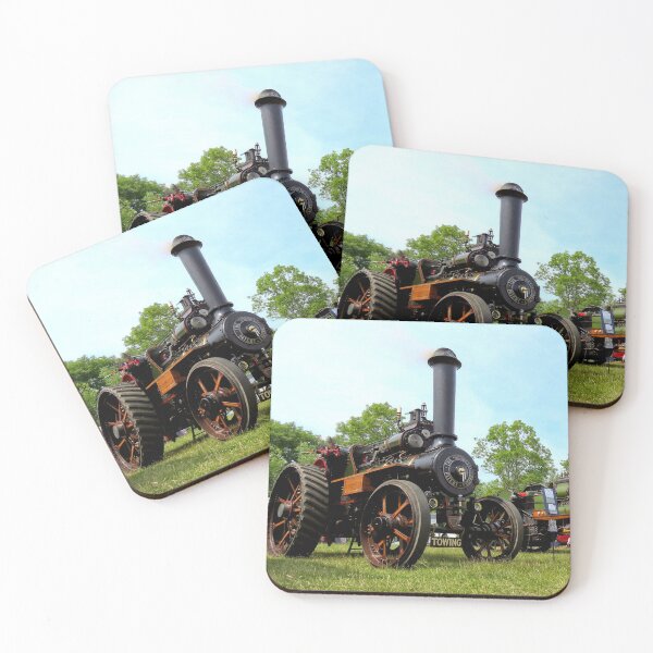 Item preview, Steam Engines designed and sold by images4design.