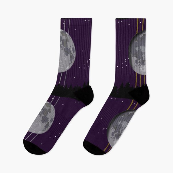 Item preview, Moonlit Concerto designed and sold by TFDesign1.