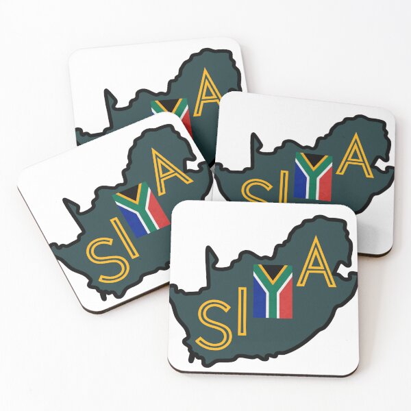Item preview, Siya designed and sold by areyarey.