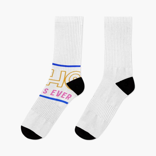 Item preview, hope is ever present designed and sold by jonmobo.
