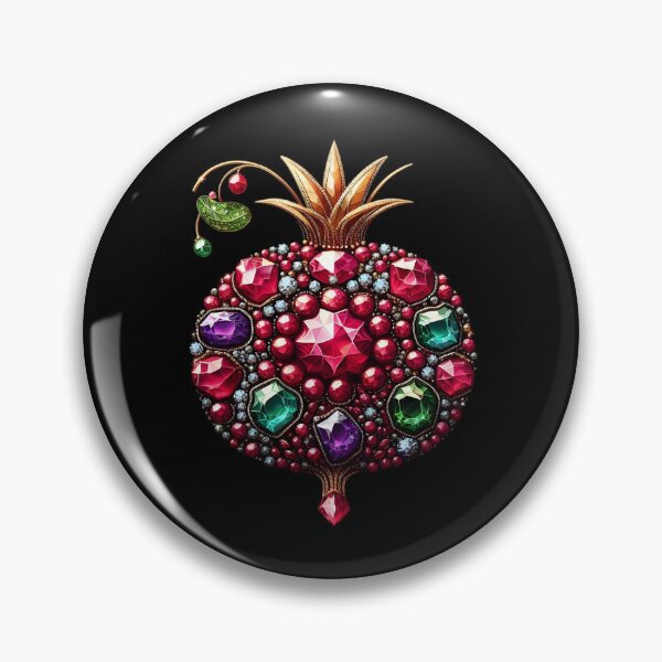 Item preview, Anar anar yalda - Persian (iran) design designed and sold by Persian Pride Official.
