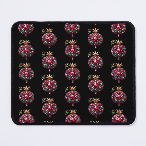 Item preview, Anar anar yalda - Persian (iran) design designed and sold by Persian Pride Official.
