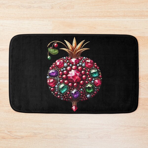 Item preview, Anar anar yalda - Persian (iran) design designed and sold by Persian Pride Official.