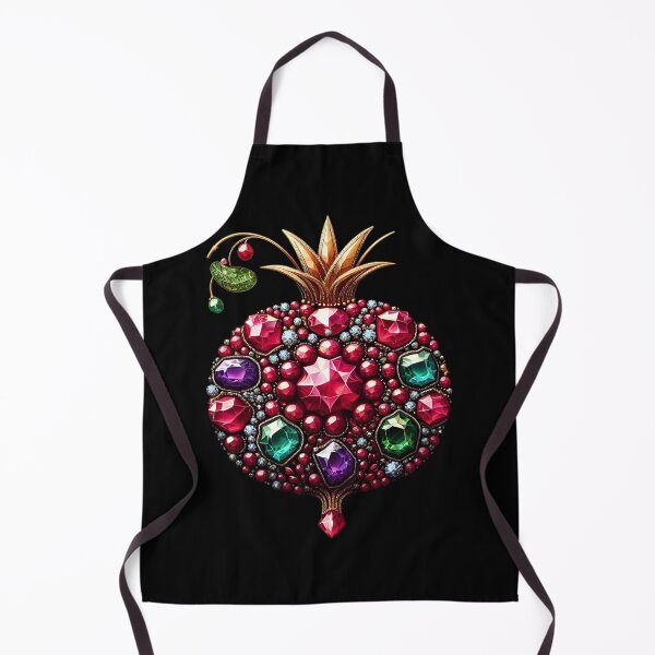 Item preview, Anar anar yalda - Persian (iran) design designed and sold by Persian Pride Official.