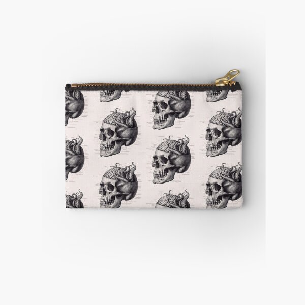 Item preview, Anatomy of the skull designed and sold by hhtimea.