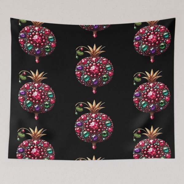 Item preview, Anar anar yalda - Persian (iran) design designed and sold by Persian Pride Official.