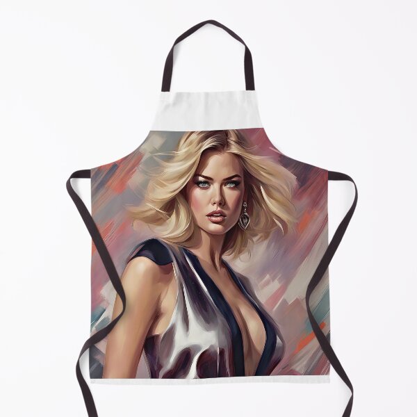 Item preview, gorgeous Kate Upton designed and sold by bogfl.