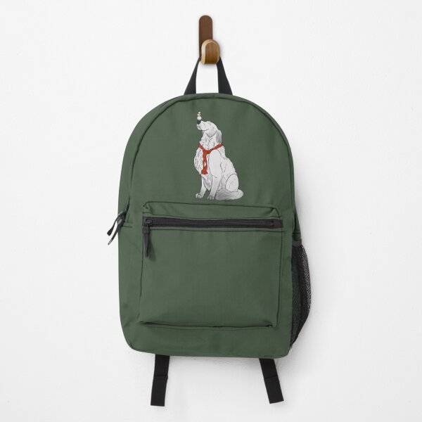 Item preview, Sweet Puppermint designed and sold by OWR-Artistry.