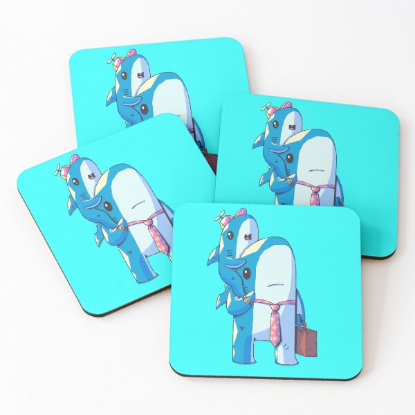 Item preview, Dance Gavin Dance: Shark Dad designed and sold by SkycaveStudios.