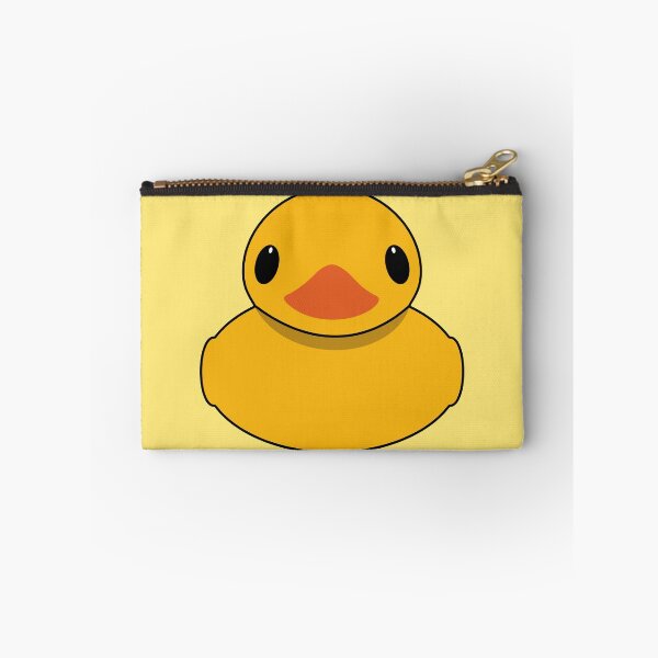 Item preview, Rubber Duck designed and sold by Biochao.