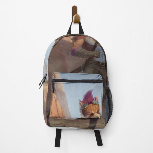 Item preview, Menace designed and sold by Royzart.