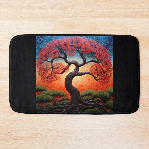 Item preview, Serene Scenery designed and sold by Yogimeister.