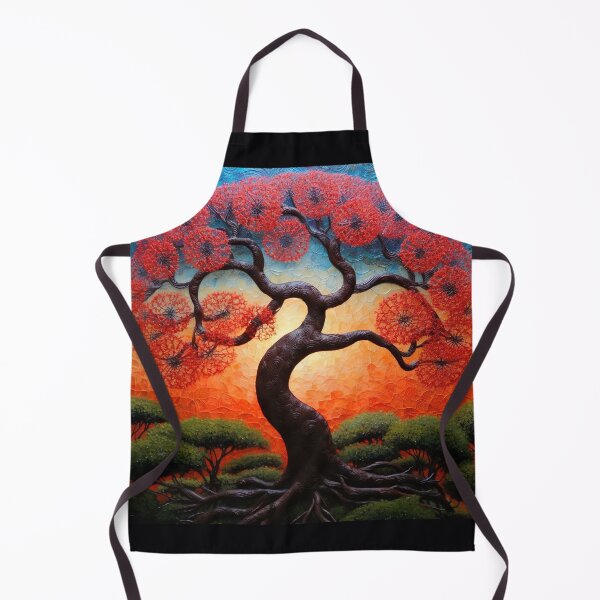 Item preview, Serene Scenery designed and sold by Yogimeister.