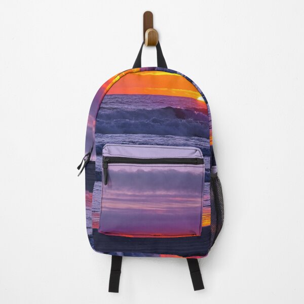 Item preview, Oregon Coast Sunset designed and sold by Brian Kerls Photography.