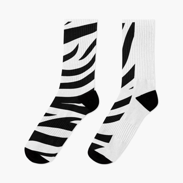 Item preview, Black and white designed and sold by lumar23.