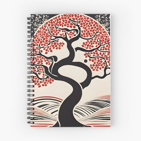 Item preview, Cherry Tree Twist designed and sold by Alexander Bros.